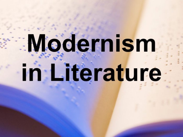 19462_modernism+in+literature.jpg