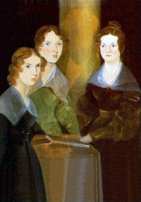20012_220px-painting_of_brontë_sisters.png