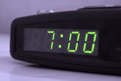 28674_alarm-clock.jpg