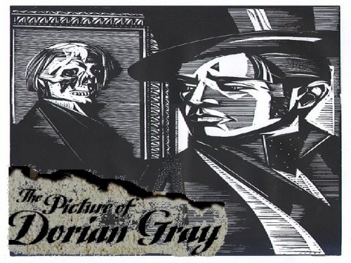30_the-picture-of-dorian-gray-1-728.jpg