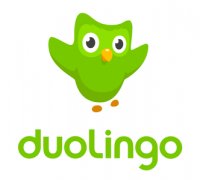32782_duolingo_logo.png