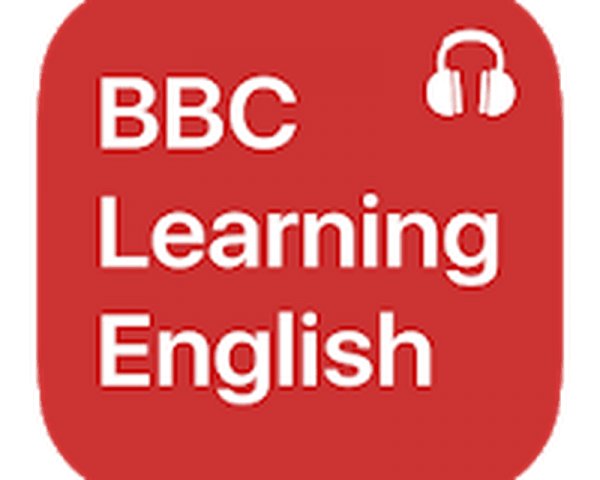 40006_imagen-bbc-learning-english-learn-english-listening-0big.jpg