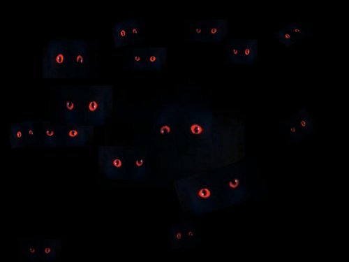 44017_red-eyes-darkness-repubicans.jpg