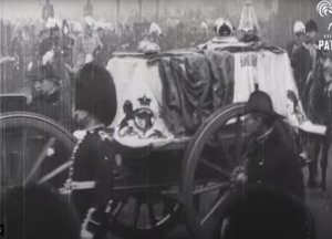 48973_article_queen_victoria_funeral_briths_pathe_youtube_still.png