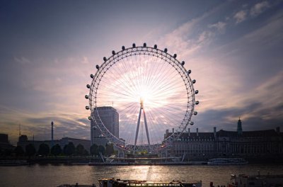 65568_london-eye-fast-track-ticket-in-london-733832.jpg