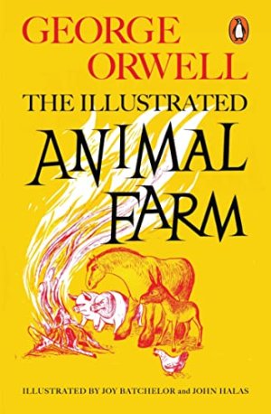 68689_animal.jpg