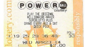 93535_powerball-winning-ticket.gif