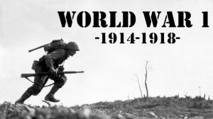 95794_world-war-1-1-638.jpg